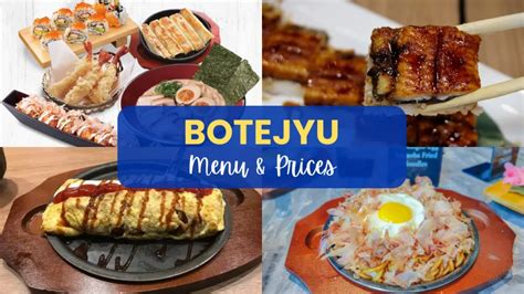 botejyu pronunciation google translate|Botejyu Philippines.